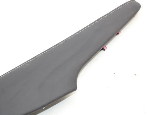 Console centrale LEXUS GS (_L1_) 300h (AWL10_, AWL10R) | BP39879607I22 - Image 3