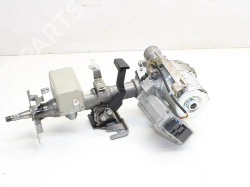 Steering column NISSAN NV200 Van e-NV (ME0N) | BP39844280M21 - Image 2