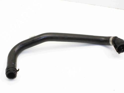 Pipe BMW X3 (G01, F97, G08) iX3 | BP39858351M125 - Image 2