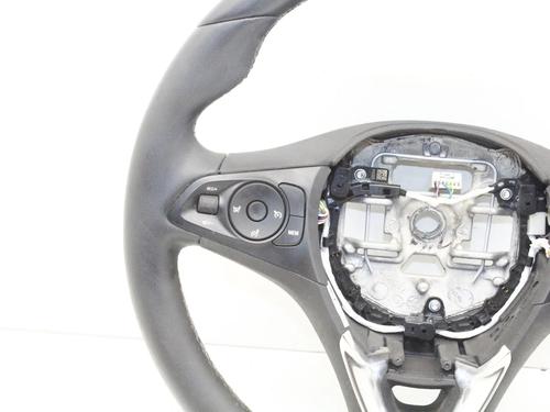 Rat OPEL CORSA F (P2JO) CORSA-e (68) | BP39840120C49 - Image 3