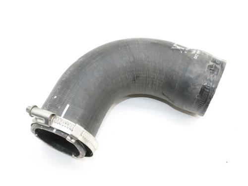 Used Intercooler pipe Intercooler pipe AUDI Q7 (4MB, 4MG, 4MQ) 3.0 TDI quattro (272 hp) 39794113 39794113
