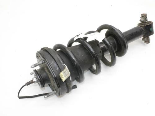 BP39805780M16 main image