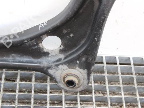 Left front suspension arm CITROËN C4 CACTUS 1.2 VTi 82 | BP39863422M12 - Image 3