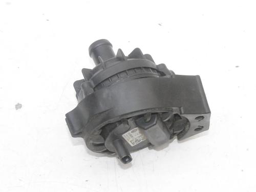 Auxiliary water pump VW ID.3 (E11, E12) Pro S | BP39831262M111 - Image 4