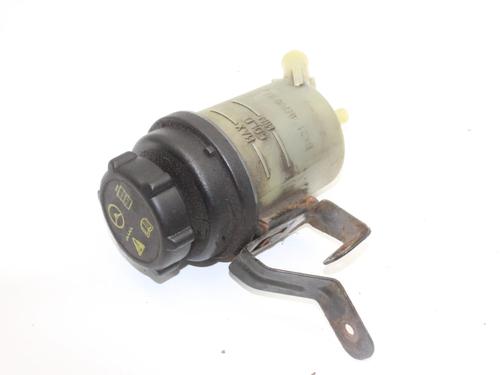 power-steering-reservoir-ford-transit-custom-v362-van-fy-fz-2012-39778633 main image