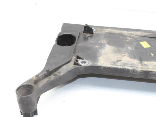 Support VW PASSAT B8 (3G2, CB2) 1.4 GTE Hybrid | BP39849583C155 - Image 3