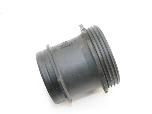 Mass air flow sensor AUDI Q7 (4MB, 4MG, 4MQ) 3.0 TDI quattro | BP39783237M95 - Image 3