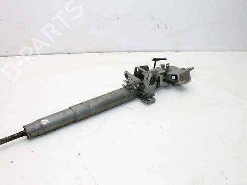 Steering column SUBARU WRX Saloon (GJ) STi 2.5 AWD | BP39860226M21 - Image 5