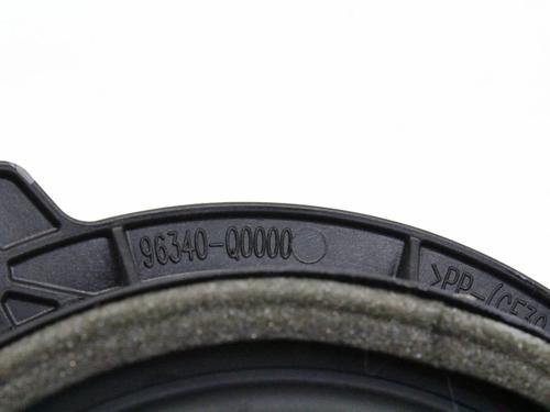 Speaker HYUNDAI BAYON (BC3) 1.0 T-GDI 48V-Hybrid | BP39773055E2 - Image 3