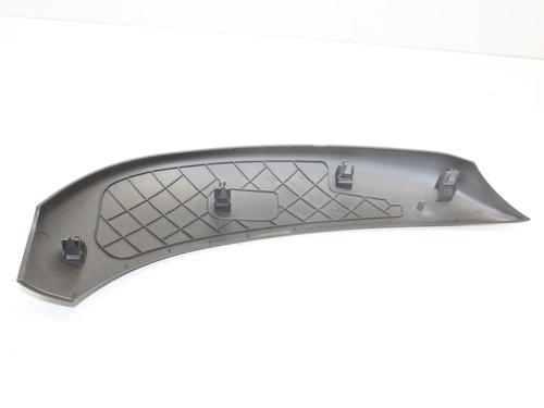 Middle console MINI MINI COUNTRYMAN (R60) Cooper SD ALL4 | BP39875973I22 - Image 4