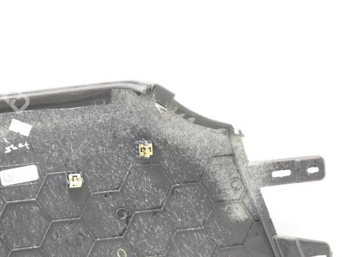 Console centrale CADILLAC ESCALADE 6.2 AWD | BP39819151I22 - Image 11