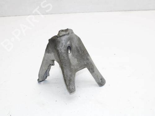 Engine mount AUDI E-TRON (GEN) 55 quattro | BP39781004M89 - Image 2