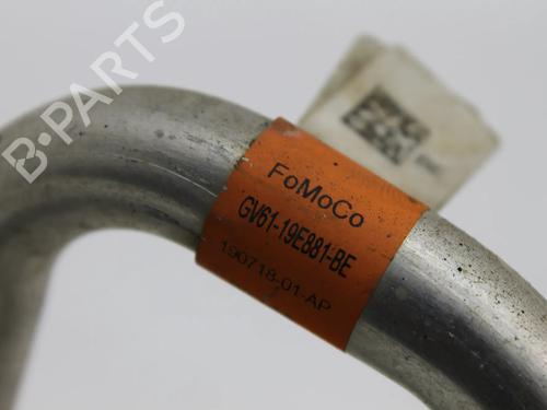 AC pipe FORD KUGA II (DM2) 1.5 EcoBoost 4x4 | BP39817792M126 - Image 6