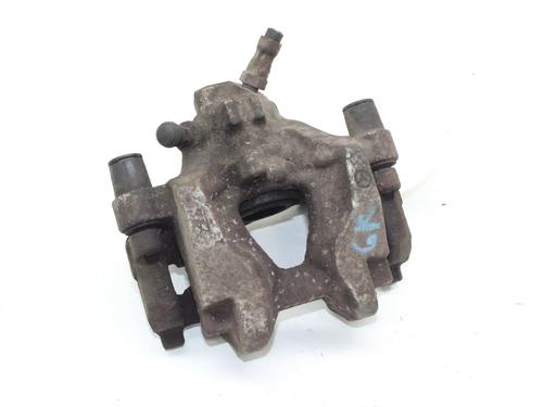 Used Left rear brake caliper Left rear brake caliper MERCEDES-BENZ C-CLASS (W204) C 220 CDI (204.002) (170 hp) 39839816 39839816