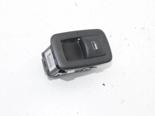 Used Switch Switch CHRYSLER GRAND VOYAGER V (RT) 2.8 CRD (181 hp) 39820734 39820734