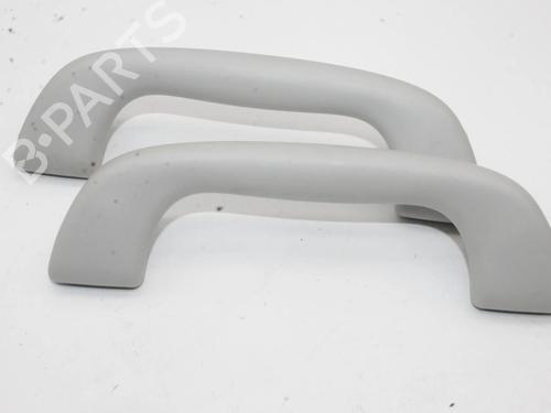 Interior roof handle SUBARU FORESTER (SJ_) 2.0 D AWD (SJD) | BP39855680I35 - Image 11