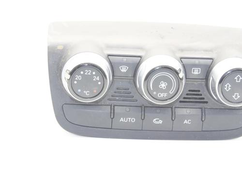Control unit AUDI TT (8J3) 2.0 TFSI | BP39872532M11 - Image 3