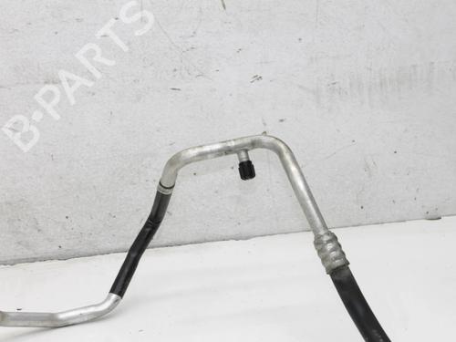 AC pipe AUDI TT (8J3) 2.0 TDI quattro | BP39836181M126 - Image 4