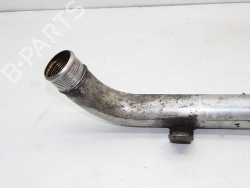 Intercooler pipe AUDI Q7 (4LB) 3.0 TDI quattro | BP39782979M127  - Image 5