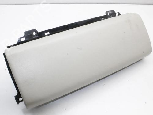 Used Glove box Glove box LAND ROVER RANGE ROVER IV (L405) 3.0 TDV6 4x4 (258 hp) 39829408 39829408