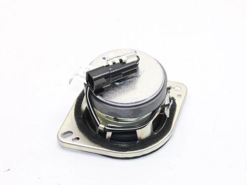 Speaker FORD KUGA III (DFK) 2.5 FHEV | BP39775693E2 - Image 3