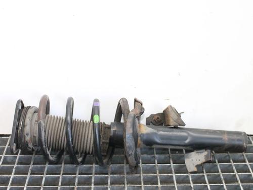 Left front shock absorber MAZDA 5 (CW) 1.6 CD | BP39821670M16 - Image 2