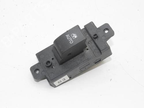 Left front window switch OPEL ANTARA A (L07) 2.2 CDTi 4x4 | BP39833461I27 - Image 2
