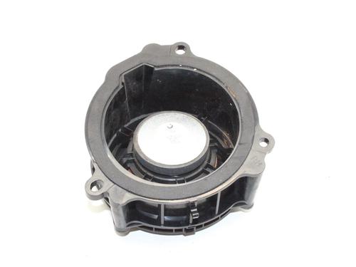 Speaker MINI MINI (F56) Cooper | BP39859623E2 - Image 3