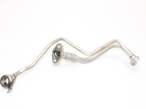 Used Pipe Pipe HONDA CIVIC IX (FK) 2.2 i-DTEC (FK3) (150 hp) 39828722 39828722