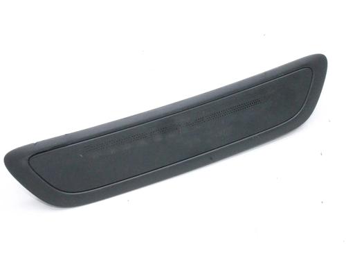Display Display VOLVO V60 I (155) D6 Hybrid AWD (280 hp) 39815532 39815532