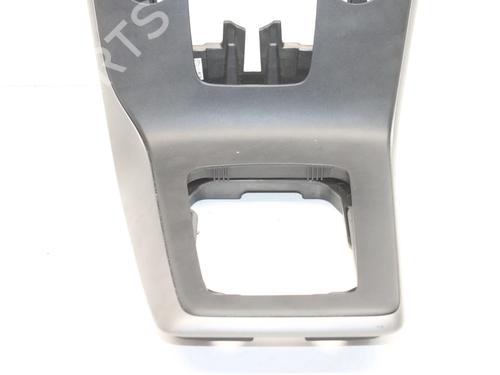 Middle console VOLVO V40 Hatchback (525) D3 | BP39773690I22 - Image 4