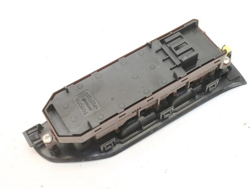 Switch TOYOTA VERSO (_R2_) 1.8 (ZGR21_, ZGR21R) | BP39852421I30 - Image 5