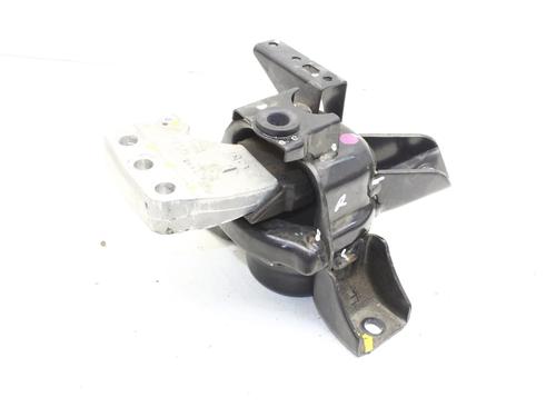 Engine mount SUZUKI SX4 S-Cross (JY) 1.4 Hybrid (Mild Hybrid) (AKK 414) | BP39811610M89 - Image 2