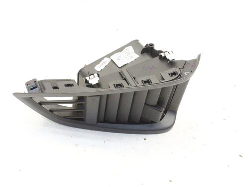 Used Air vent Air vent FORD ECOSPORT 1.5 Ti (112 hp) 39835344 39835344