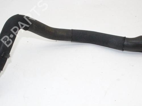 Pipe FORD KUGA I 2.0 TDCi 4x4 | BP39784549M125 - Image 3