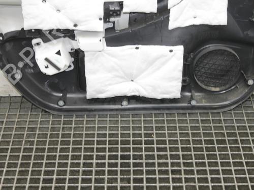 Andre NISSAN LEAF (ZE1) Electric | BP39787662O1  - Image 7
