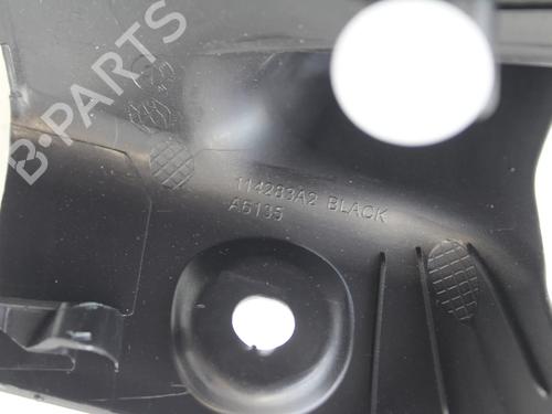 Other BMW 3 (G20, G80, G28) 330 e Plug-in-Hybrid | BP39774862O1 - Image 5