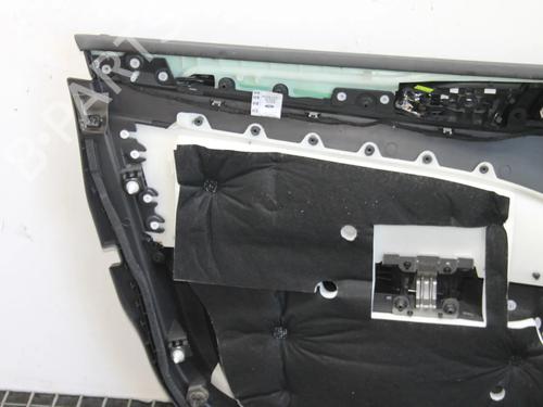 Andre FORD MONDEO V Hatchback (CE) 1.5 TDCi | BP39780628O1 - Image 7