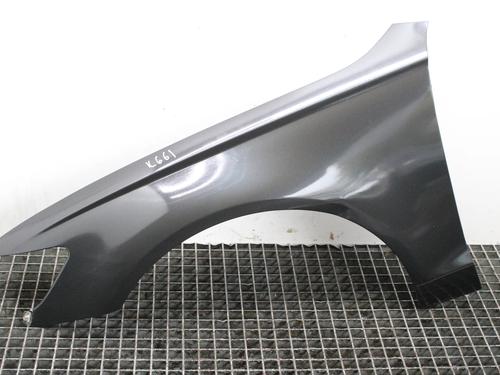 left-front-fenders-audi-a6-c7-avant-4g5-4gd-2011-2012-2013-2014-2015-2016-2017-2018-2019-39775437 main image