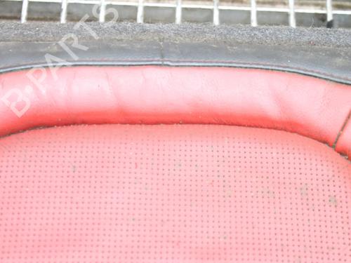 Right front seat JAGUAR XE (X760) 2.0 | BP39868099C16  - Image 8