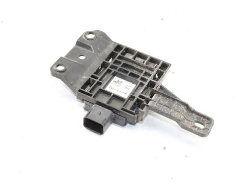 Electronic module KIA NIRO II (SG2) EV | BP39863979M83 - Image 3