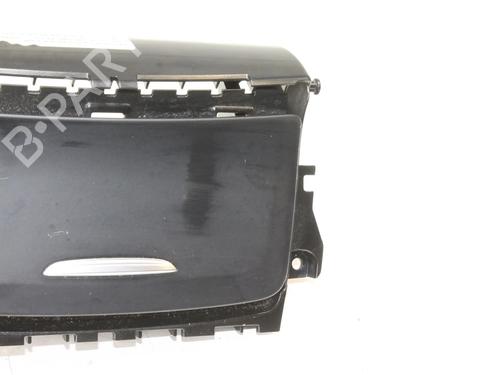 Ashtray MERCEDES-BENZ A-CLASS (W176) A 200 CDI (176.001) | BP39783445I30 - Image 3