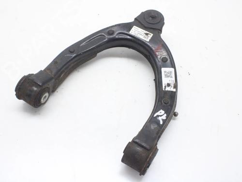 Left front suspension arm TESLA MODEL 3 (5YJ3) EV AWD | BP39787961M12 - Image 3