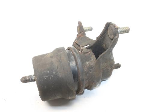 Engine mount LEXUS RX (_U3_) 300 (MCU35_, MCU35R) | BP39816369M89 - Image 3