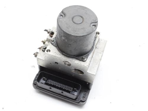 ABS pump MERCEDES-BENZ E-CLASS (W211) E 280 CDI (211.020) | BP40486661M43 - Image 3