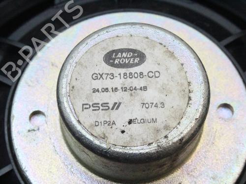 Speaker JAGUAR XF II (X260) 3.0 D | BP39842390E2 - Image 4