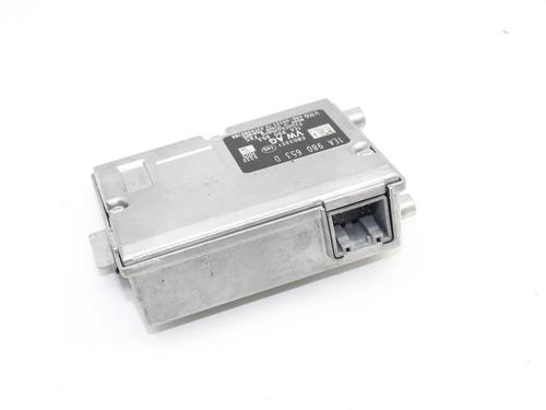 Camera CUPRA BORN (K11) 58 | BP39850016E14 - Image 2
