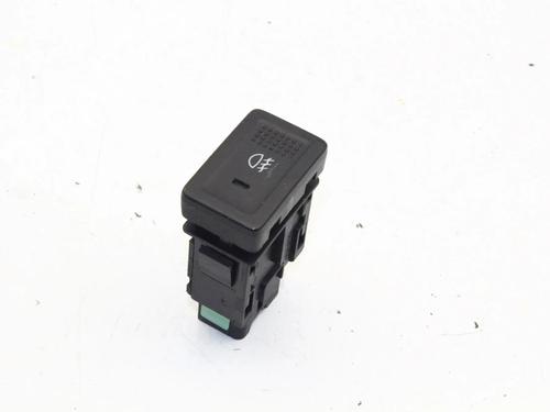 Mando luces Mando luces SUZUKI VITARA (LY) 1.6 (APK 416) (120 hp) 39813931 39813931
