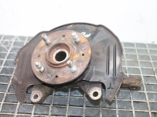 Right front steering knuckle HONDA INSIGHT (ZE_) 1.3 IMA (ZE28, ZE2) | BP39780823M26 - Image 5