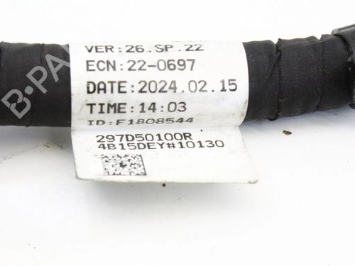 Cable RENAULT ARKANA I (LCM_, LDN_) 1.6 E-TECH 145 (LDMU) | BP39816337E12 - Image 5